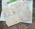 Урал Інша, об'ємом двигуна 0.64 л та пробігом 0 тис. км за 12000 $, фото 4 на Automoto.ua