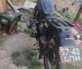 Урал Інша, об'ємом двигуна 0.64 л та пробігом 0 тис. км за 12000 $, фото 9 на Automoto.ua