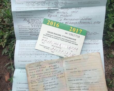 Урал Інша, об'ємом двигуна 0.64 л та пробігом 0 тис. км за 12000 $, фото 3 на Automoto.ua
