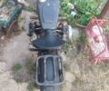 Урал Інша, об'ємом двигуна 0.64 л та пробігом 0 тис. км за 12000 $, фото 1 на Automoto.ua