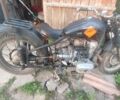 Урал Інша, об'ємом двигуна 0.64 л та пробігом 0 тис. км за 12000 $, фото 2 на Automoto.ua