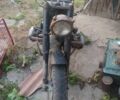 Урал Інша, об'ємом двигуна 0.64 л та пробігом 0 тис. км за 12000 $, фото 6 на Automoto.ua