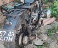 Урал Інша, об'ємом двигуна 0.64 л та пробігом 0 тис. км за 12000 $, фото 5 на Automoto.ua