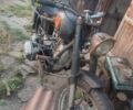 Урал Інша, об'ємом двигуна 0.64 л та пробігом 0 тис. км за 12000 $, фото 7 на Automoto.ua