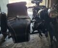 Урал Інша, об'ємом двигуна 1 л та пробігом 0 тис. км за 35000 $, фото 1 на Automoto.ua