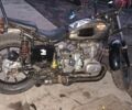 Урал Другая, объемом двигателя 0.65 л и пробегом 0 тыс. км за 850 $, фото 1 на Automoto.ua