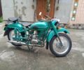 Урал Другая, объемом двигателя 0.65 л и пробегом 0 тыс. км за 1000 $, фото 2 на Automoto.ua