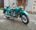 Урал Другая, объемом двигателя 0.65 л и пробегом 0 тыс. км за 1000 $, фото 1 на Automoto.ua