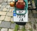 Урал Інша, об'ємом двигуна 0.65 л та пробігом 0 тис. км за 999 $, фото 5 на Automoto.ua