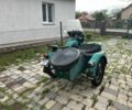 Урал Інша, об'ємом двигуна 0.65 л та пробігом 0 тис. км за 999 $, фото 3 на Automoto.ua