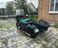 Урал Інша, об'ємом двигуна 0.65 л та пробігом 0 тис. км за 999 $, фото 4 на Automoto.ua