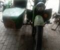 Урал Інша, об'ємом двигуна 0.75 л та пробігом 0 тис. км за 289 $, фото 4 на Automoto.ua