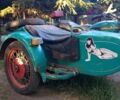 Урал Другая, объемом двигателя 0.65 л и пробегом 0 тыс. км за 169 $, фото 3 на Automoto.ua