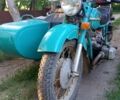 Урал Другая, объемом двигателя 0.65 л и пробегом 0 тыс. км за 169 $, фото 1 на Automoto.ua