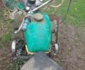 Урал Інша, об'ємом двигуна 14.86 л та пробігом 0 тис. км за 12000 $, фото 1 на Automoto.ua
