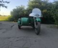Урал Другая, объемом двигателя 14.86 л и пробегом 0 тыс. км за 17500 $, фото 1 на Automoto.ua