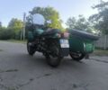 Урал Другая, объемом двигателя 14.86 л и пробегом 0 тыс. км за 17500 $, фото 3 на Automoto.ua