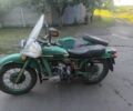 Урал Другая, объемом двигателя 14.86 л и пробегом 0 тыс. км за 17500 $, фото 4 на Automoto.ua