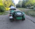 Урал Другая, объемом двигателя 14.86 л и пробегом 0 тыс. км за 17500 $, фото 1 на Automoto.ua