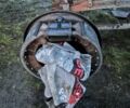 Урал Другая, объемом двигателя 14.86 л и пробегом 0 тыс. км за 24000 $, фото 2 на Automoto.ua