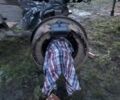 Урал Другая, объемом двигателя 14.86 л и пробегом 0 тыс. км за 24000 $, фото 3 на Automoto.ua