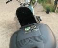 Урал Другая, объемом двигателя 0.7 л и пробегом 0 тыс. км за 16000 $, фото 9 на Automoto.ua
