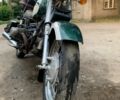 Урал Другая, объемом двигателя 0.7 л и пробегом 0 тыс. км за 16000 $, фото 1 на Automoto.ua