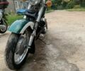 Урал Другая, объемом двигателя 0.7 л и пробегом 0 тыс. км за 16000 $, фото 1 на Automoto.ua
