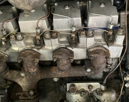 Урал Інша, об'ємом двигуна 0 л та пробігом 0 тис. км за 21500 $, фото 1 на Automoto.ua