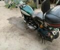 Урал Другая, объемом двигателя 0.7 л и пробегом 0 тыс. км за 16000 $, фото 8 на Automoto.ua