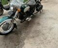 Урал Другая, объемом двигателя 0.7 л и пробегом 0 тыс. км за 16000 $, фото 7 на Automoto.ua