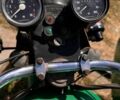 Урал Другая, объемом двигателя 14.86 л и пробегом 0 тыс. км за 38000 $, фото 6 на Automoto.ua