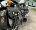 Урал Другая, объемом двигателя 0.7 л и пробегом 0 тыс. км за 16000 $, фото 2 на Automoto.ua