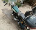 Урал Другая, объемом двигателя 0.7 л и пробегом 0 тыс. км за 16000 $, фото 5 на Automoto.ua