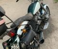 Урал Другая, объемом двигателя 0.7 л и пробегом 0 тыс. км за 16000 $, фото 6 на Automoto.ua