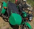 Урал Другая, объемом двигателя 14.86 л и пробегом 0 тыс. км за 38000 $, фото 1 на Automoto.ua