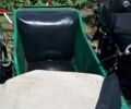 Урал Другая, объемом двигателя 14.86 л и пробегом 0 тыс. км за 38000 $, фото 7 на Automoto.ua