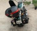 Урал Другая, объемом двигателя 0.7 л и пробегом 0 тыс. км за 16000 $, фото 4 на Automoto.ua