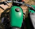 Урал Другая, объемом двигателя 14.86 л и пробегом 0 тыс. км за 38000 $, фото 5 на Automoto.ua