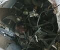 Урал Другая, объемом двигателя 14.86 л и пробегом 0 тыс. км за 14000 $, фото 4 на Automoto.ua
