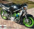 Урал Другая, объемом двигателя 14.86 л и пробегом 0 тыс. км за 14000 $, фото 8 на Automoto.ua