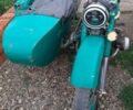 Урал Другая, объемом двигателя 0.75 л и пробегом 0 тыс. км за 550 $, фото 3 на Automoto.ua