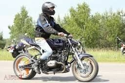 Урал Другая, объемом двигателя 14.86 л и пробегом 0 тыс. км за 14000 $, фото 1 на Automoto.ua