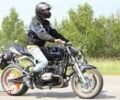 Урал Другая, объемом двигателя 14.86 л и пробегом 0 тыс. км за 14000 $, фото 1 на Automoto.ua
