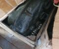 Урал Другая, объемом двигателя 14.86 л и пробегом 0 тыс. км за 14000 $, фото 5 на Automoto.ua