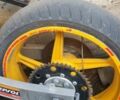 Урал Другая, объемом двигателя 14.86 л и пробегом 0 тыс. км за 14000 $, фото 1 на Automoto.ua