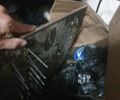 Урал Другая, объемом двигателя 14.86 л и пробегом 0 тыс. км за 14000 $, фото 7 на Automoto.ua
