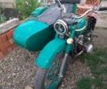 Урал Другая, объемом двигателя 0.75 л и пробегом 0 тыс. км за 550 $, фото 1 на Automoto.ua