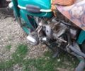 Урал Другая, объемом двигателя 0.75 л и пробегом 0 тыс. км за 550 $, фото 2 на Automoto.ua