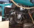 Урал Другая, объемом двигателя 14.86 л и пробегом 0 тыс. км за 14000 $, фото 3 на Automoto.ua